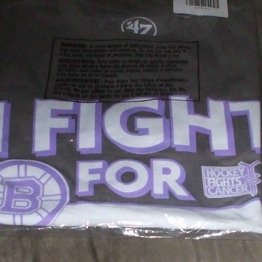 Bruins T-Shirt